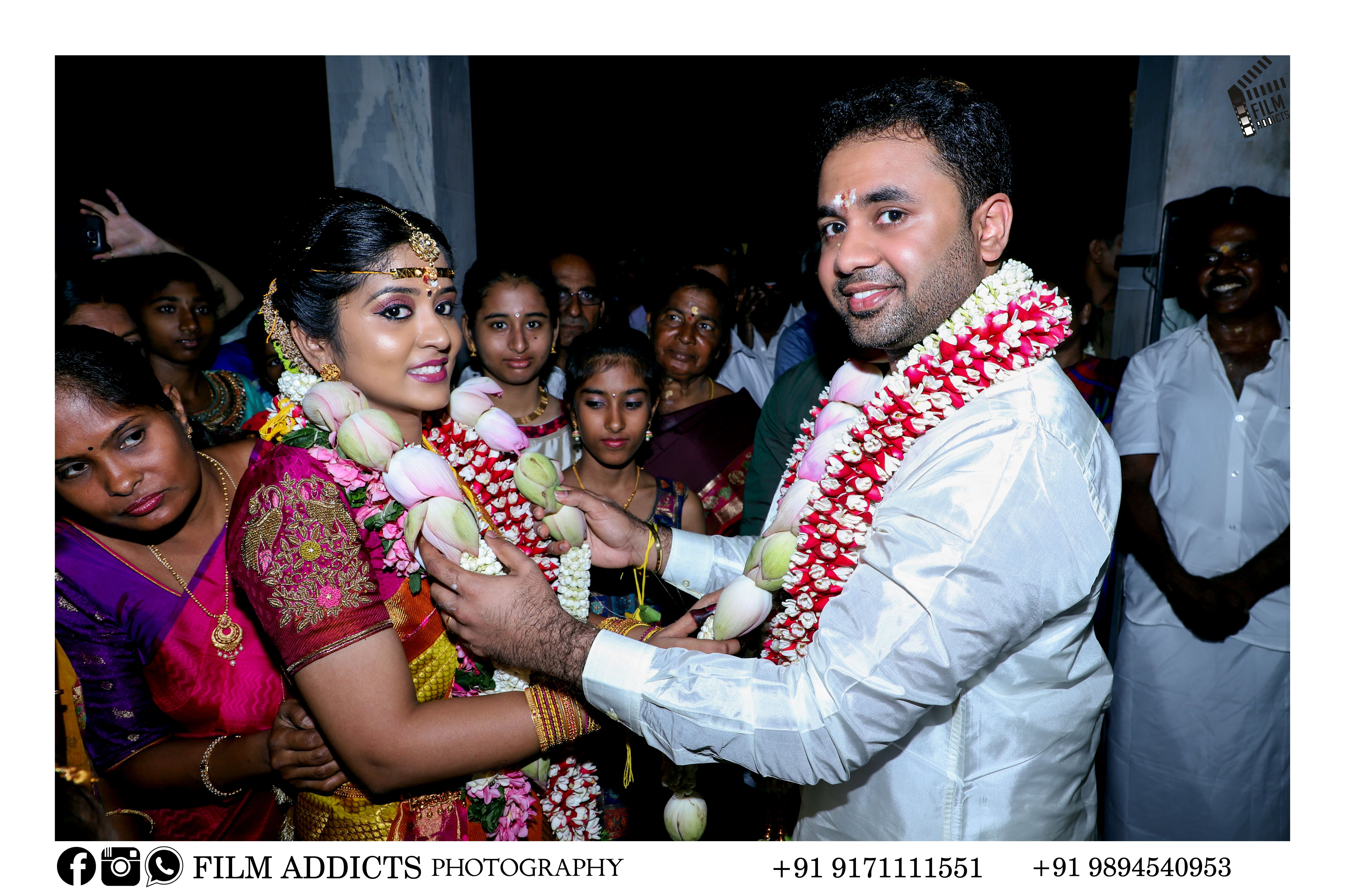 Best wedding photographers in Sankarankovil,Best wedding photography in Sankarankovil,Best candid photographers in Sankarankovil,Best candid photography in Sankarankovil,Best marriage photographers in Sankarankovil,Best marriage photography in Sankarankovil,Best photographers in Sankarankovil,Best photography in Sankarankovil,Best wedding candid photography in Sankarankovil,Best wedding candid photographers in Sankarankovil,Best wedding video in Sankarankovil,Best wedding videographers in Sankarankovil,Best wedding videography in Sankarankovil,Best candid videographers in Sankarankovil,Best candid videography in Sankarankovil,Best marriage videographers in Sankarankovil,Best marriage videography in Sankarankovil,Best videographers in Sankarankovil,Best videography in Sankarankovil,Best wedding candid videography in Sankarankovil,Best wedding candid videographers in Sankarankovil,Best helicam operators in Sankarankovil,Best drone operators in Sankarankovil,Best wedding studio in Sankarankovil,Best professional photographers in Sankarankovil,Best professional photography in Sankarankovil,No.1 wedding photographers in Sankarankovil,No.1 wedding photography in Sankarankovil,Sankarankovil wedding photographers,Sankarankovil wedding photography,Sankarankovil wedding videos,Best candid videos in Sankarankovil,Best candid photos in Sankarankovil,Best helicam operators photography in Sankarankovil,Best helicam operator photographers in Sankarankovil,Best outdoor videography in Sankarankovil,Best professional wedding photography in Sankarankovil,Best outdoor photography in Sankarankovil,Best outdoor photographers in Sankarankovil,Best drone operators photographers in Sankarankovil,Best wedding candid videography in Sankarankovil,tamilnadu wedding photography, tamilnadu.